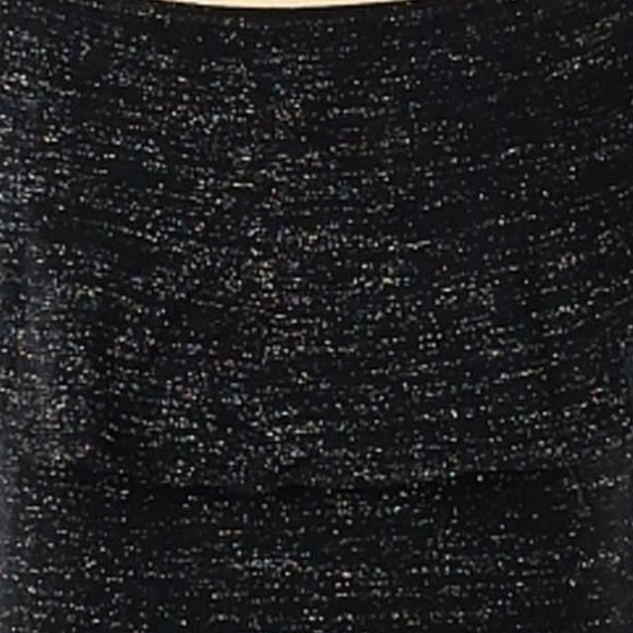 NWT Trina Trina Turk Casual Dress - Size M - Picture 3 of 3